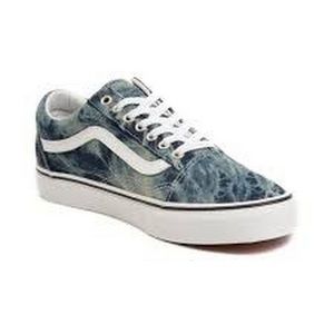 Meet your Posher, Darious